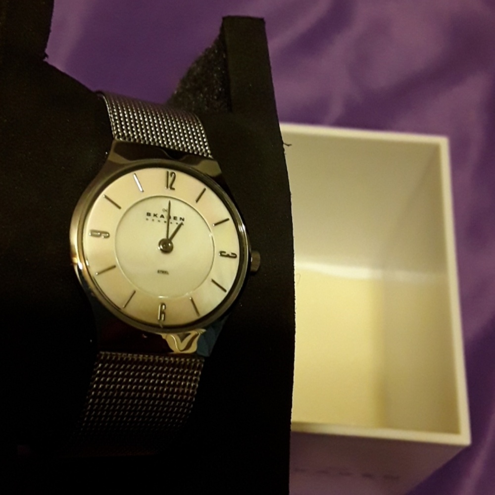 Watch